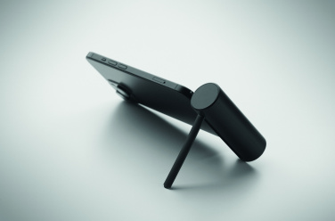 Logo trade promotional gift photo of: Power bank 5000mAh