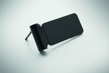 Logotrade promotional merchandise image of: Power bank 5000mAh