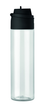 Logotrade promotional items photo of: RPET bottle 700ml