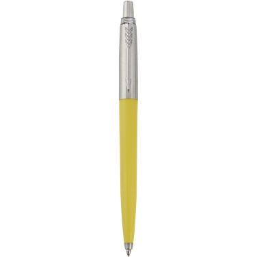 Logotrade corporate gift image of: Parker Jotter Recycled ballpoint pen