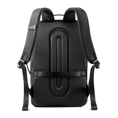 Logo trade corporate gift photo of: XD Design Bobby Air Backpack