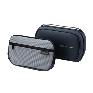 Logotrade business gift image of: XD Design First Class All-in-One case