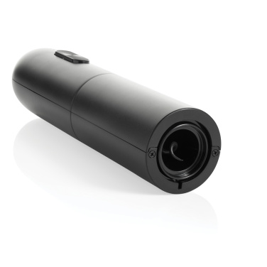 Logotrade advertising products photo of: Vino re-chargeable electric wine opener