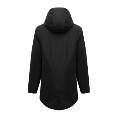 Logotrade promotional item picture of: IQONIQ Thelon recycled polyester parka