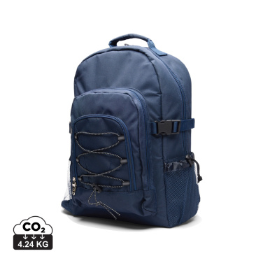 Logo trade promotional gift photo of: VINGA Parks cooler backpack