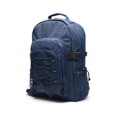 Logo trade promotional gift photo of: VINGA Parks cooler backpack