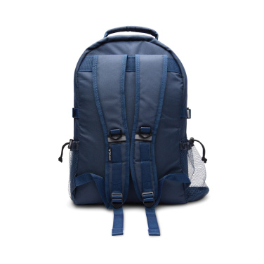 Logotrade promotional giveaways photo of: VINGA Parks cooler backpack