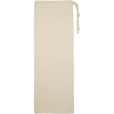 Logotrade promotional merchandise picture of: Nola cotton bread bag