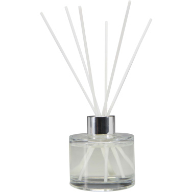 Logo trade business gifts image of: Elowen scented stick