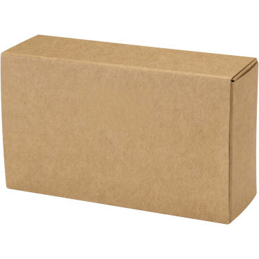 Logotrade promotional giveaways photo of: Maro car air freshener