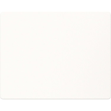 Logo trade business gift photo of: Lumin full-colour mouse mat