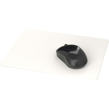 Logotrade promotional products photo of: Lumin full-colour mouse mat