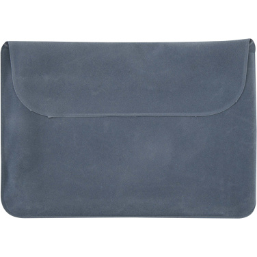 Logotrade promotional product image of: Traveler inflatable pillow