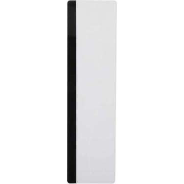 Logotrade promotional product picture of: Vell computer screen side board