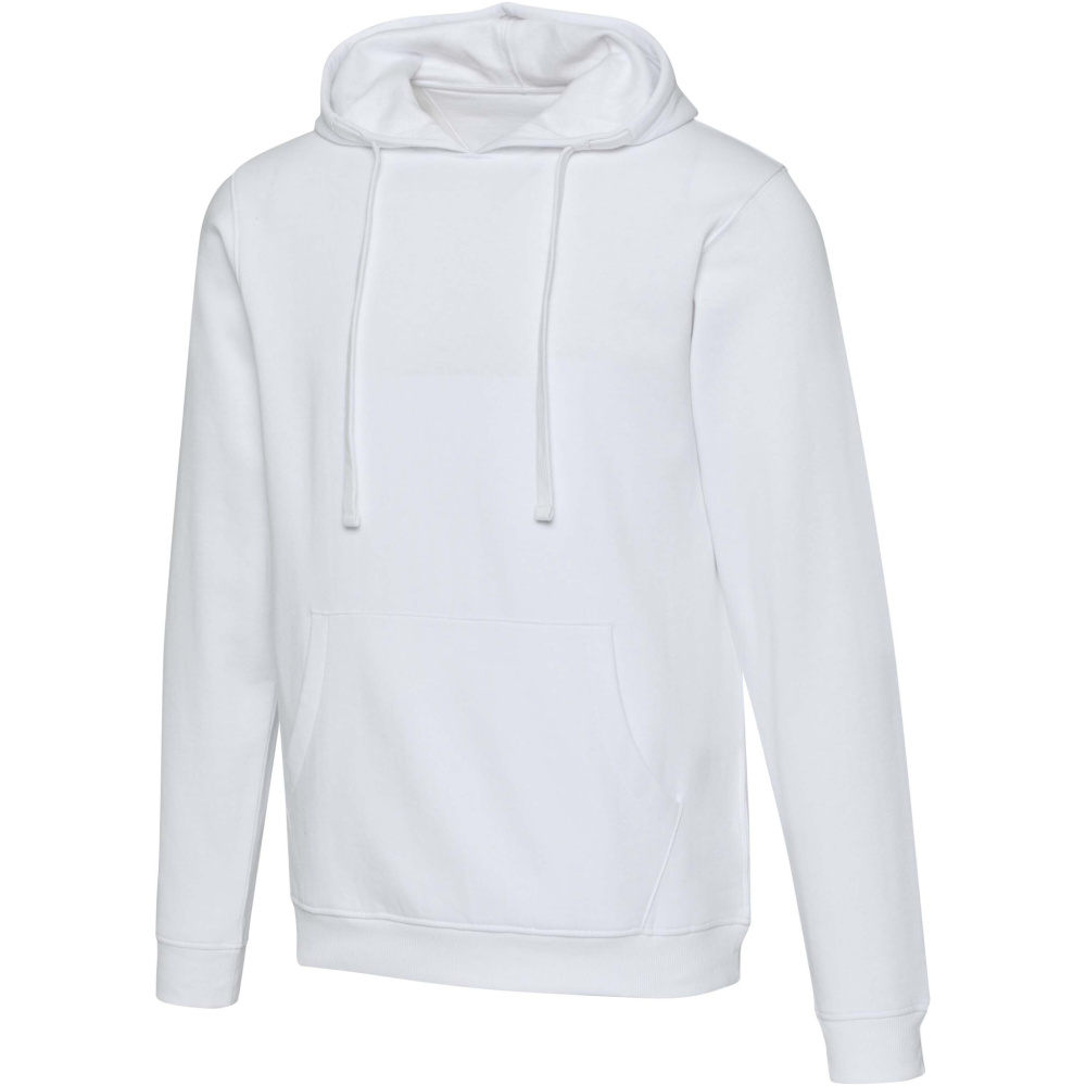 Logo trade promotional giveaways picture of: Spinel unisex hoodie