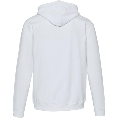 Logotrade promotional items photo of: Spinel unisex hoodie
