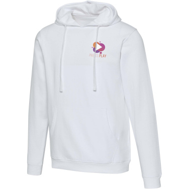 Logotrade promotional item picture of: Spinel unisex hoodie
