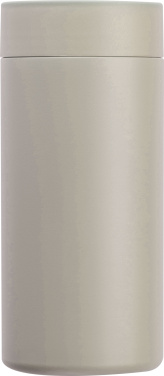 Logotrade promotional merchandise picture of: Thermal mug Le Port MoLu