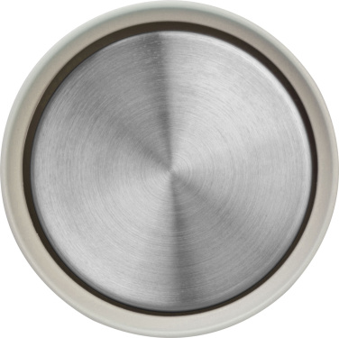 Logotrade promotional giveaway image of: Thermal mug Le Port MoLu