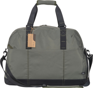 Logo trade corporate gifts picture of: Sports bag Saint Paul MoLu