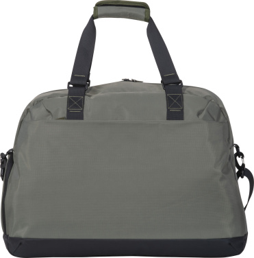 Logo trade promotional giveaways picture of: Sports bag Saint Paul MoLu