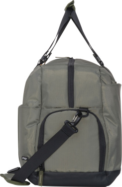 Logotrade advertising product picture of: Sports bag Saint Paul MoLu