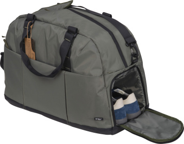 Logotrade corporate gifts photo of: Sports bag Saint Paul MoLu