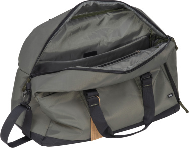 Logotrade business gift image of: Sports bag Saint Paul MoLu