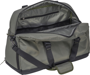 Logotrade advertising product image of: Sports bag Saint Paul MoLu