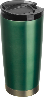 Logo trade promotional products picture of: Drinking cup La Louviere MoLu