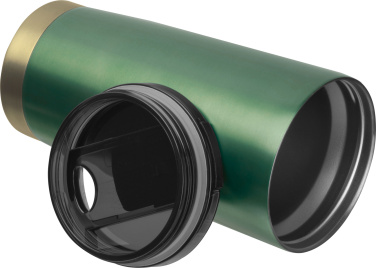 Logotrade promotional gift picture of: Drinking cup La Louviere MoLu