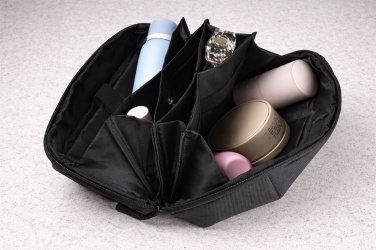Logo trade business gift photo of: Cosmetic bag 234808735