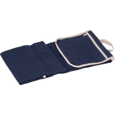 Logo trade promotional gift photo of: Picnic Blanket HONOLULU