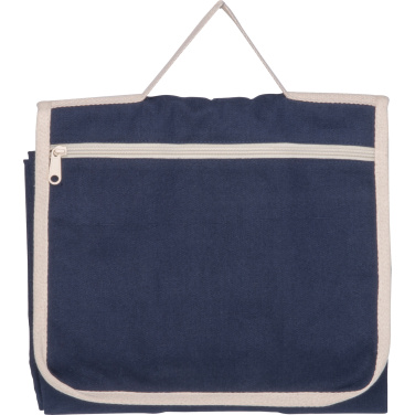 Logotrade promotional giveaways photo of: Picnic Blanket HONOLULU