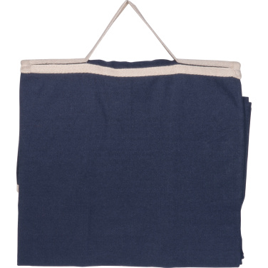 Logo trade corporate gifts image of: Picnic Blanket HONOLULU