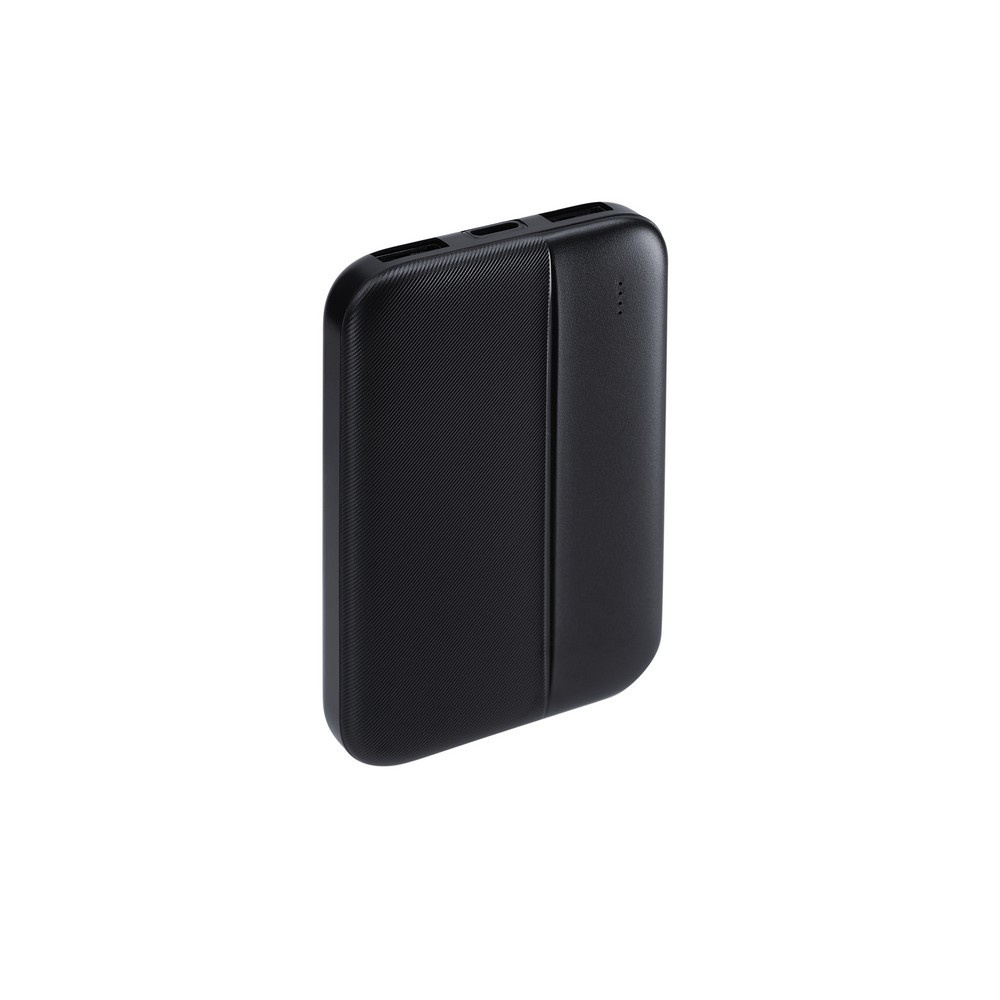 Logo trade promotional giveaways image of: Power Bank VA2006 5000 mAh RIVACASE