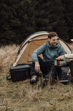 Logotrade promotional giveaways photo of: Nordic Drift Storm RCS water-repellent cooler bag 20L