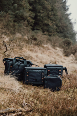 Logotrade promotional giveaway image of: Nordic Drift Storm RCS water-repellent cooler bag 20L