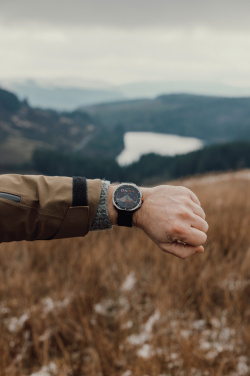 Logotrade advertising product picture of: Nordic Drift Titan High performance Watch