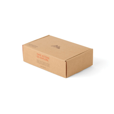 Logotrade corporate gift image of: Nordic Drift Titan IP67 Water and Dustproof 5W Speaker