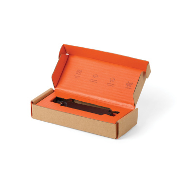 Logo trade business gift photo of: Nordic Drift Adventure Folding knife