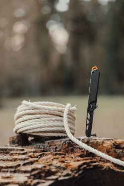 Logotrade promotional merchandise photo of: Nordic Drift Adventure Folding knife
