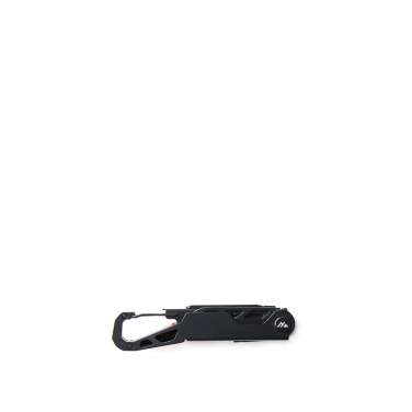 Logotrade promotional merchandise photo of: Nordic Drift Adventure Multitool