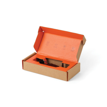 Logotrade promotional merchandise photo of: Nordic Drift Adventure Multitool