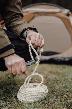 Logotrade corporate gifts photo of: Nordic Drift Adventure Multitool