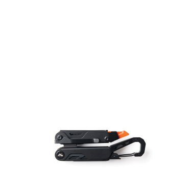 Logo trade business gifts image of: Nordic Drift Adventure Multi-function Pliers