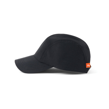 Logotrade promotional merchandise image of: Nordic Drift RCS Aero UPF 50+ cap