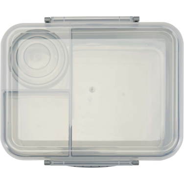 Logotrade advertising product picture of: Cravee 1450 ml lunch box