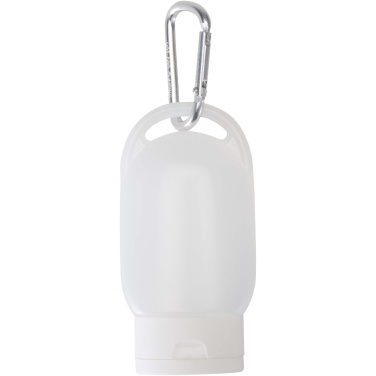 Logotrade advertising product image of: Squeeky hand wash