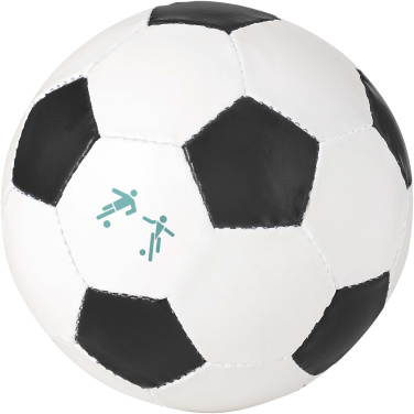 Logo trade promotional product photo of: Strike football